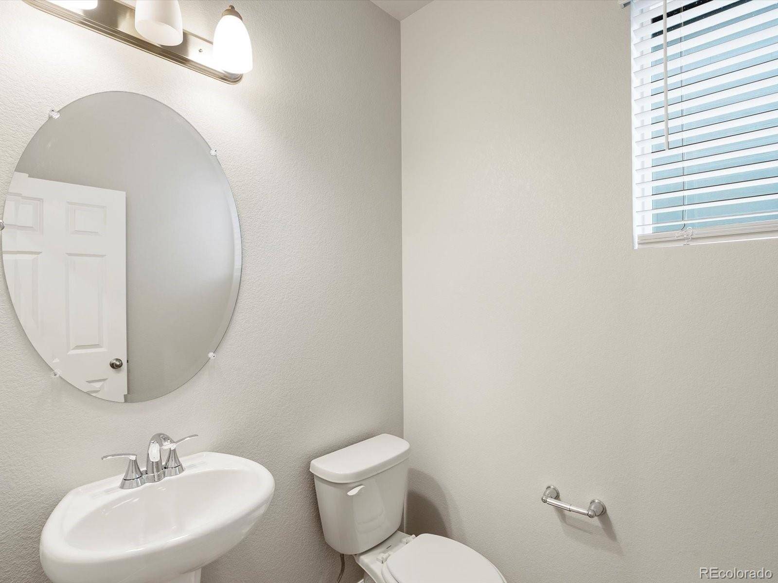 Commerce City, CO 80022,8931 Sedalia ST