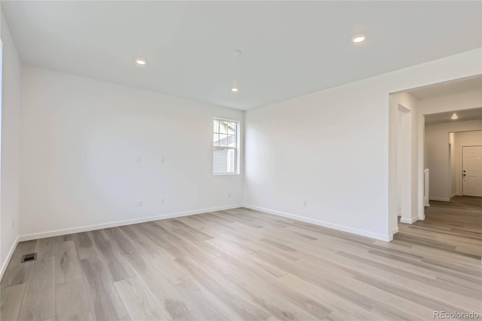 Commerce City, CO 80022,16021 E 111th CIR