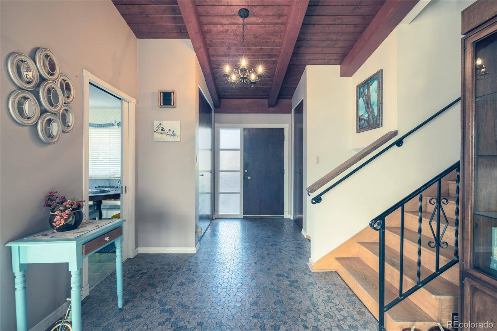 Littleton, CO 80123,7332 W Stanford AVE