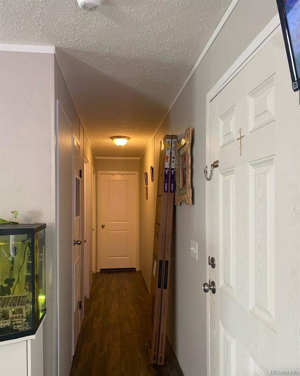 Greeley, CO 80631,431 N 35th AVE #51