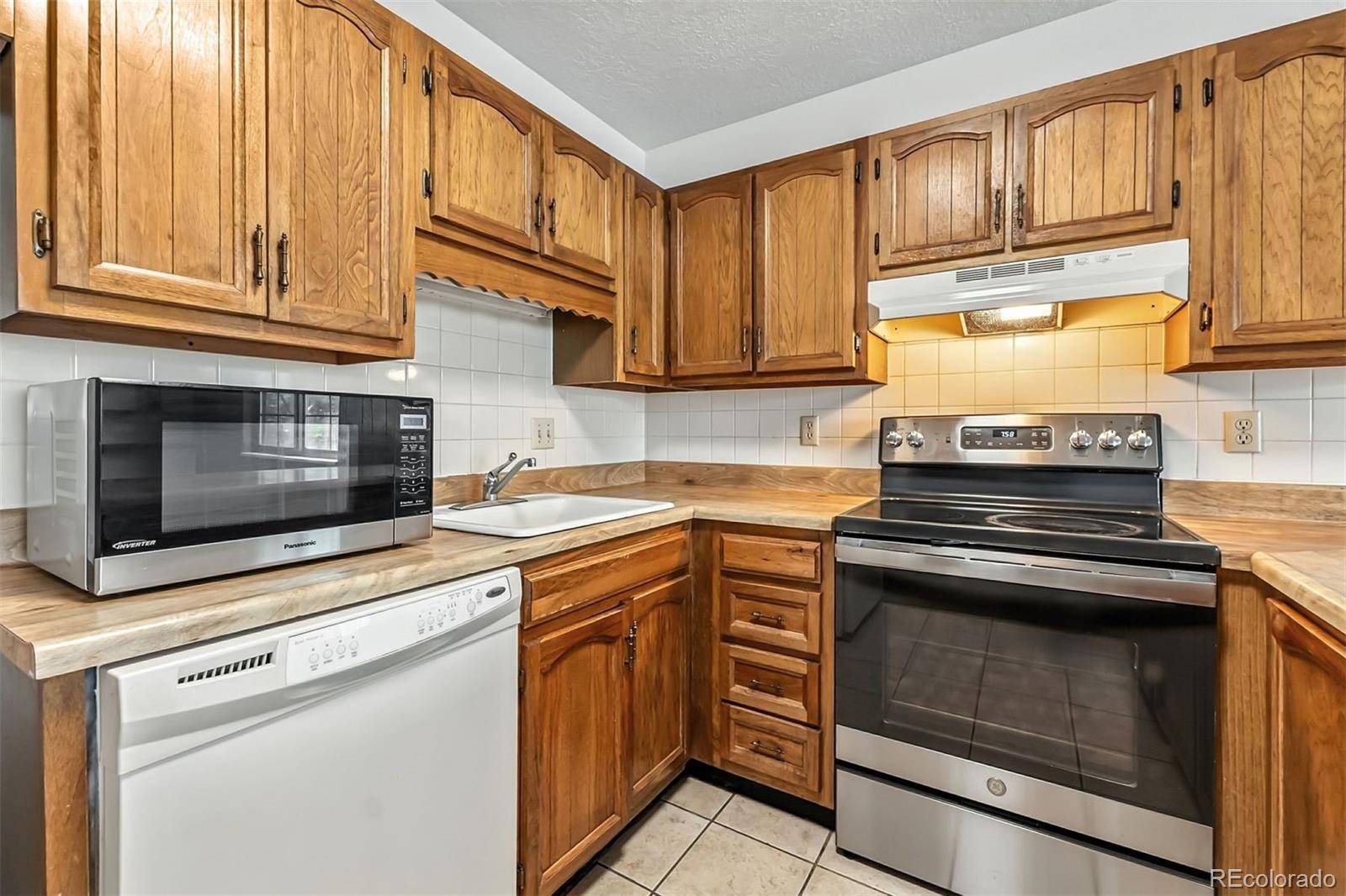 Dillon, CO 80435,675 Straight Creek DR #301