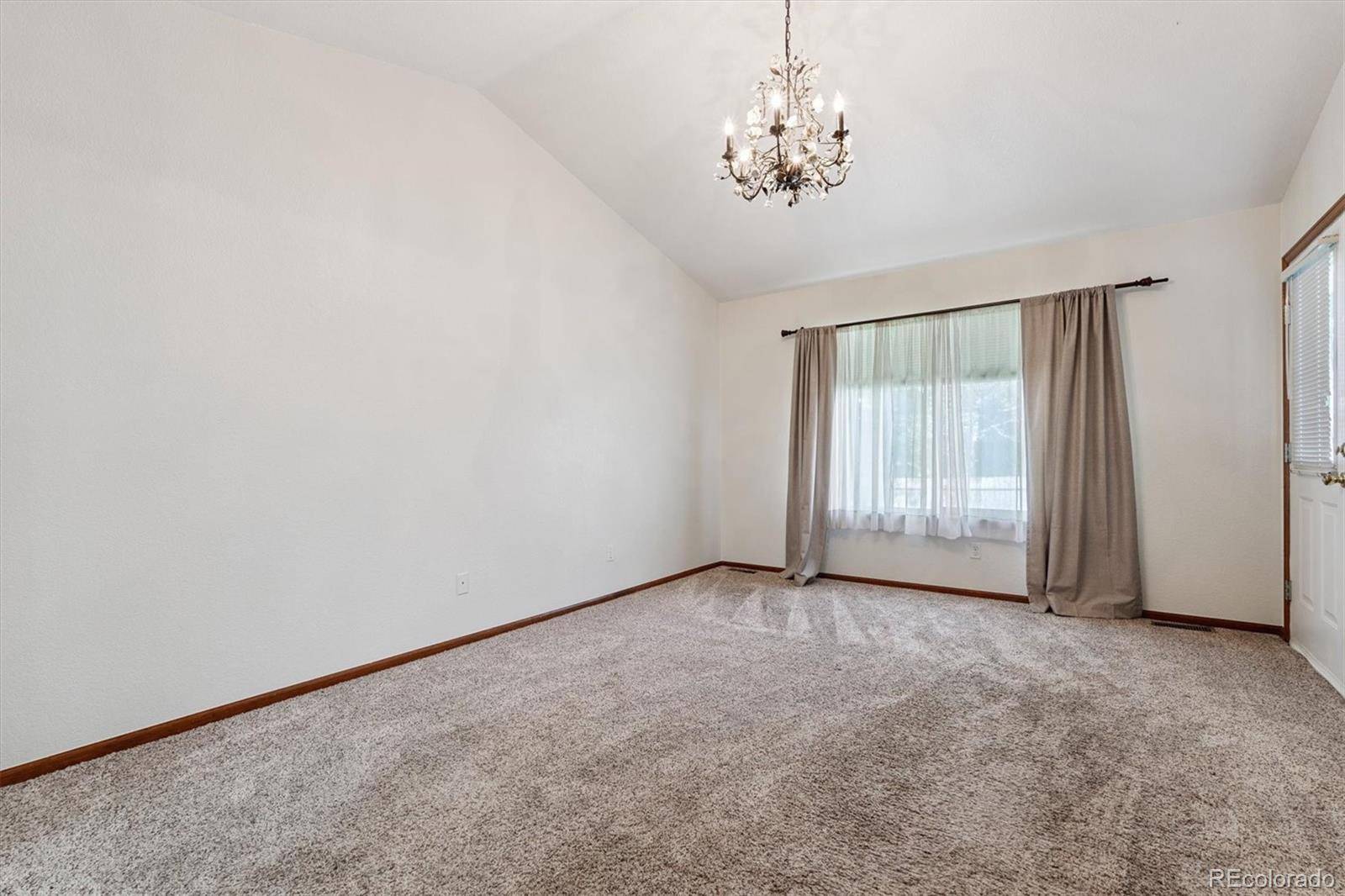 Broomfield, CO 80020,13457 Glen CIR