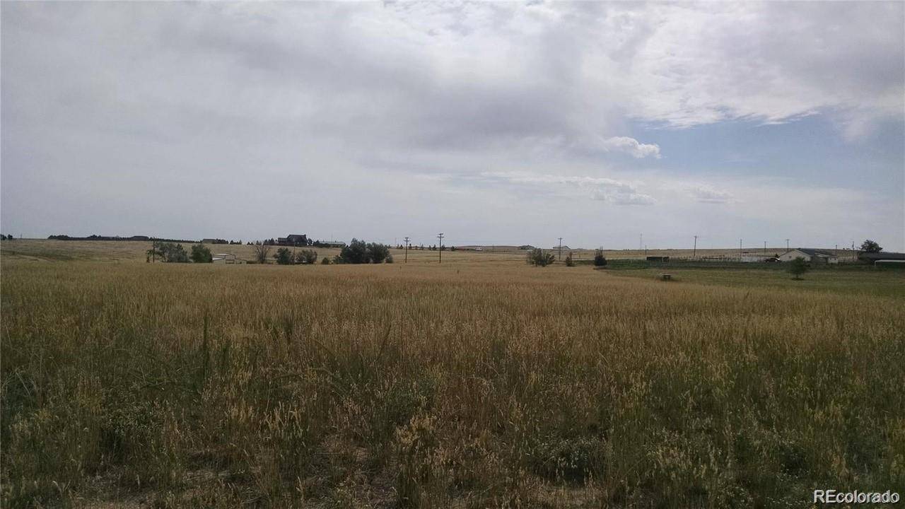 Parker, CO 80138,2427 Elkhorn Ranch ST