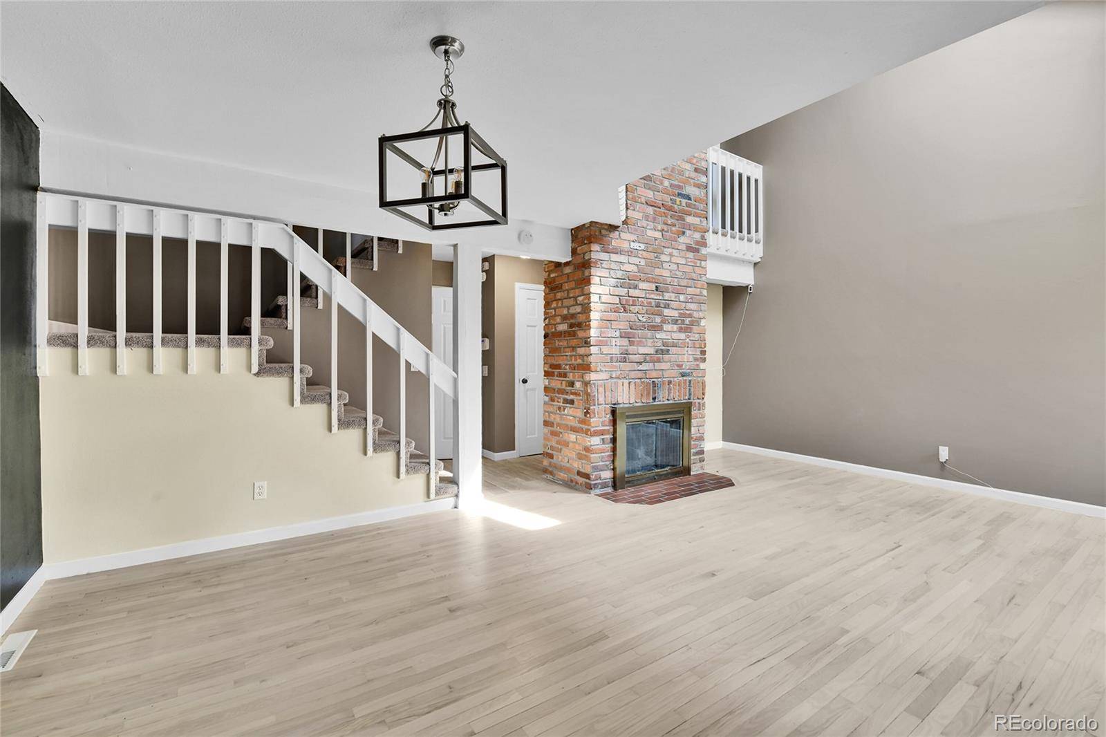 Aurora, CO 80015,14204 E Radcliff CIR