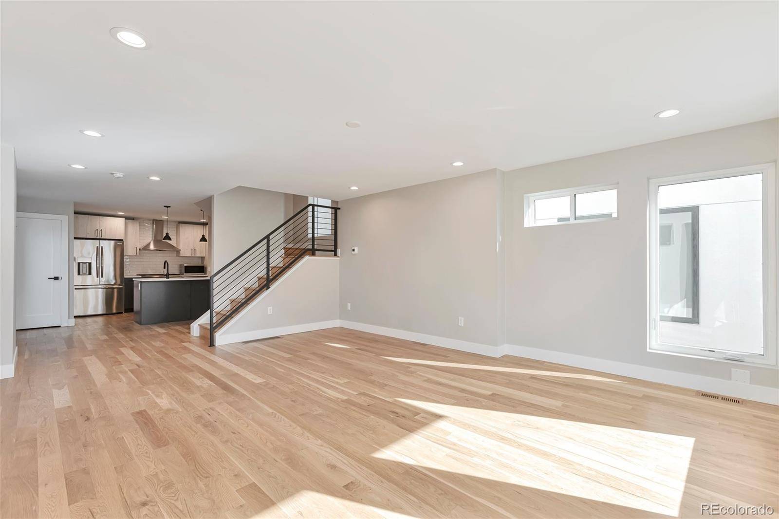 Denver, CO 80204,1453 Irving ST