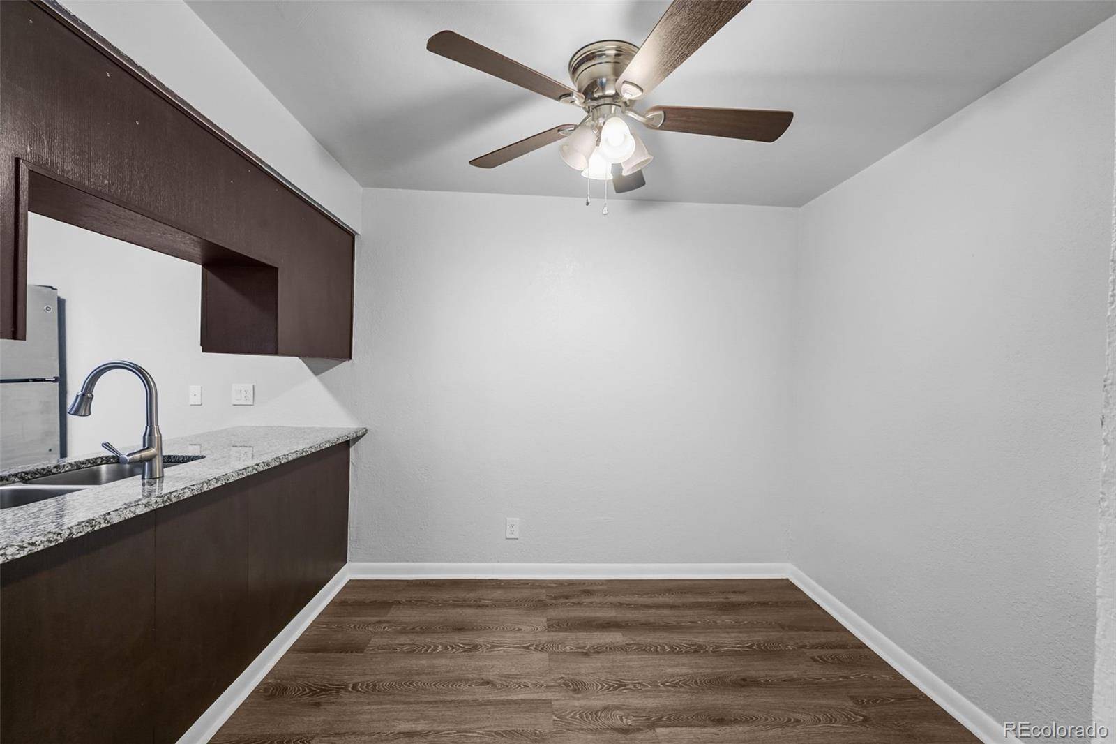 Denver, CO 80231,7665 E Eastman AVE #301A
