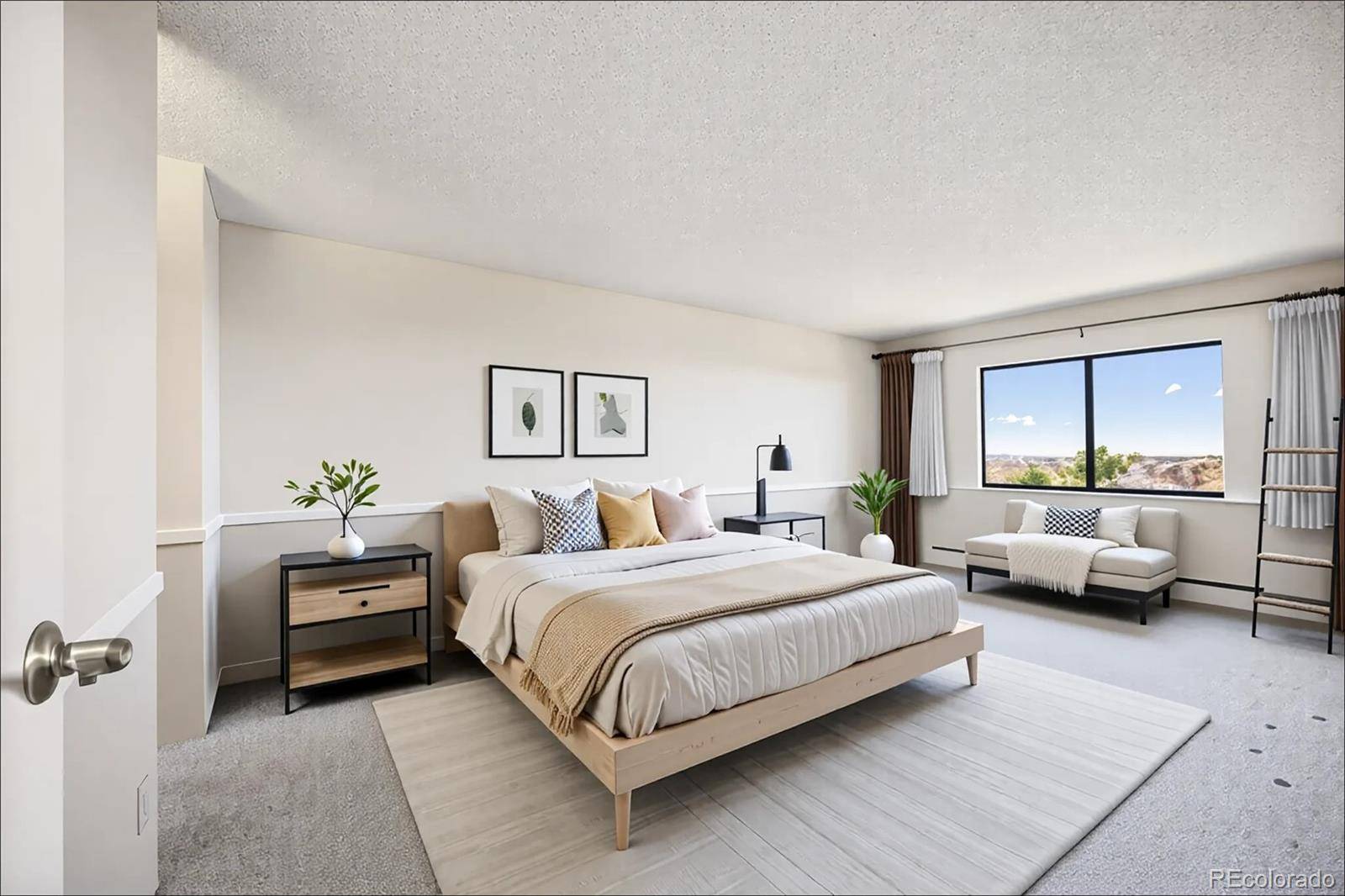 Aurora, CO 80014,14390 E Marina DR #606
