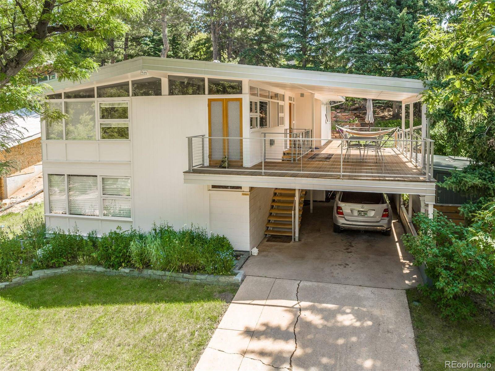 Boulder, CO 80302,950 6th ST