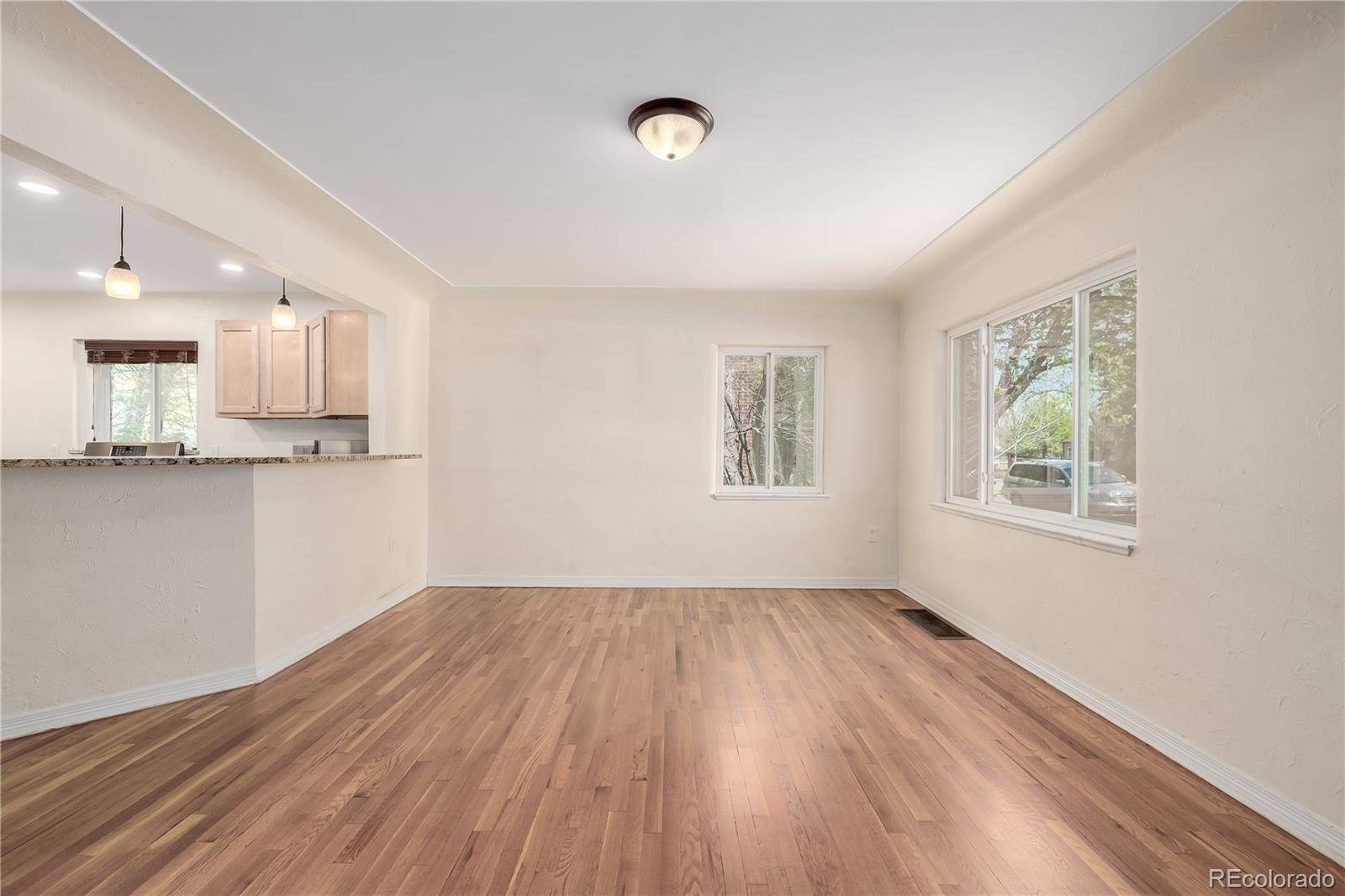 Englewood, CO 80113,4433 S Washington ST