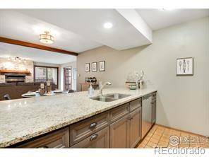 Golden, CO 80401,23578 Pondview PL #D