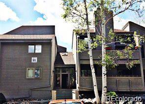 Golden, CO 80401,23578 Pondview PL #D