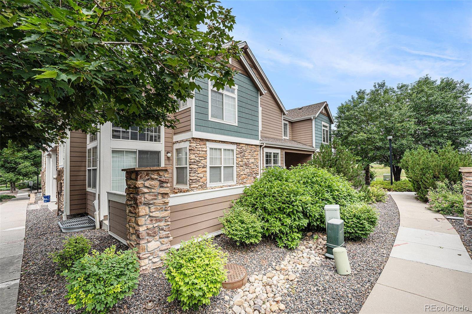 Thornton, CO 80241,13275 Holly ST #B