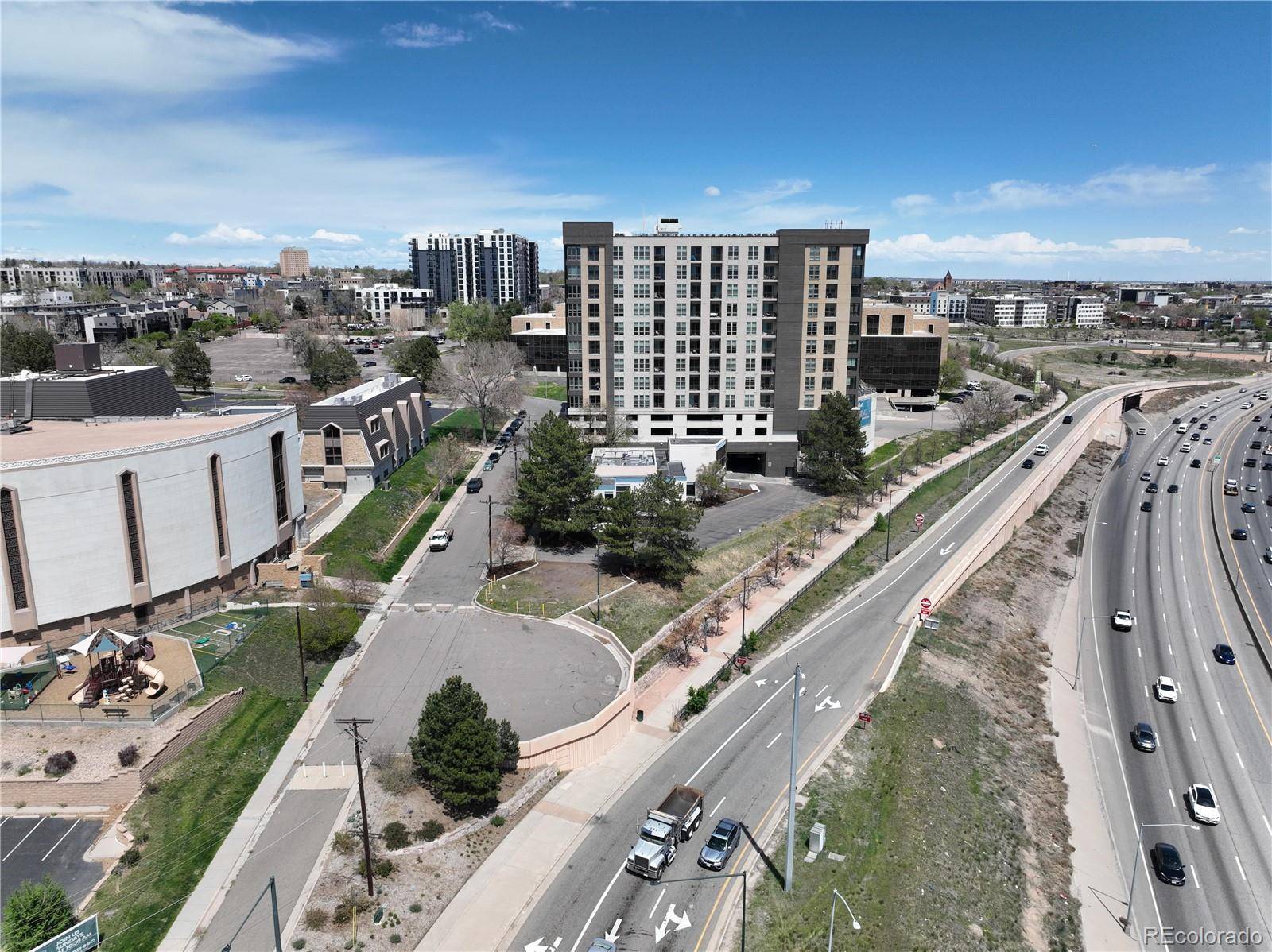 Denver, CO 80211,2420 Alcott ST