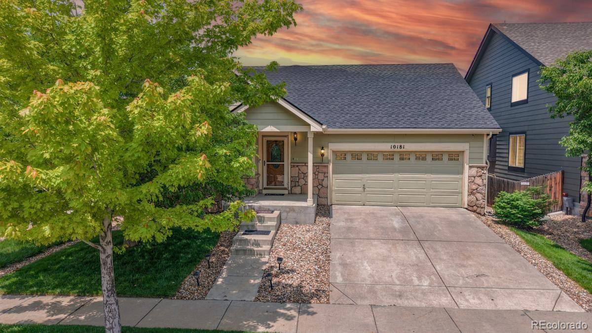 Commerce City, CO 80640,10181 E 112th WAY