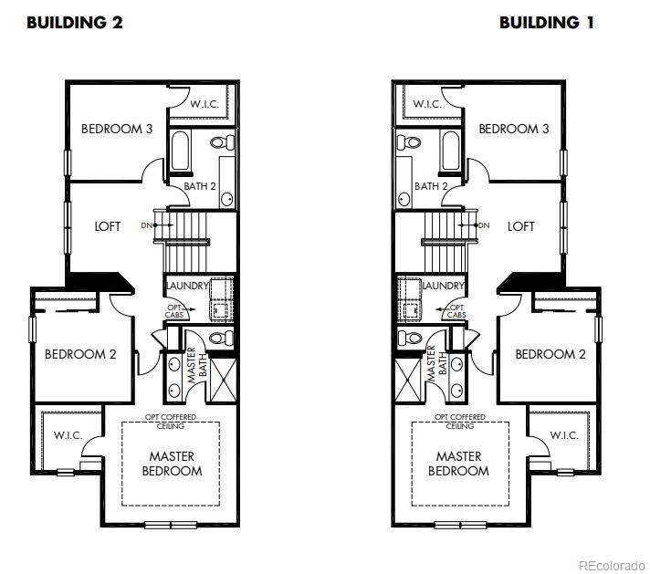 Castle Pines, CO 80108,7128 Othello ST