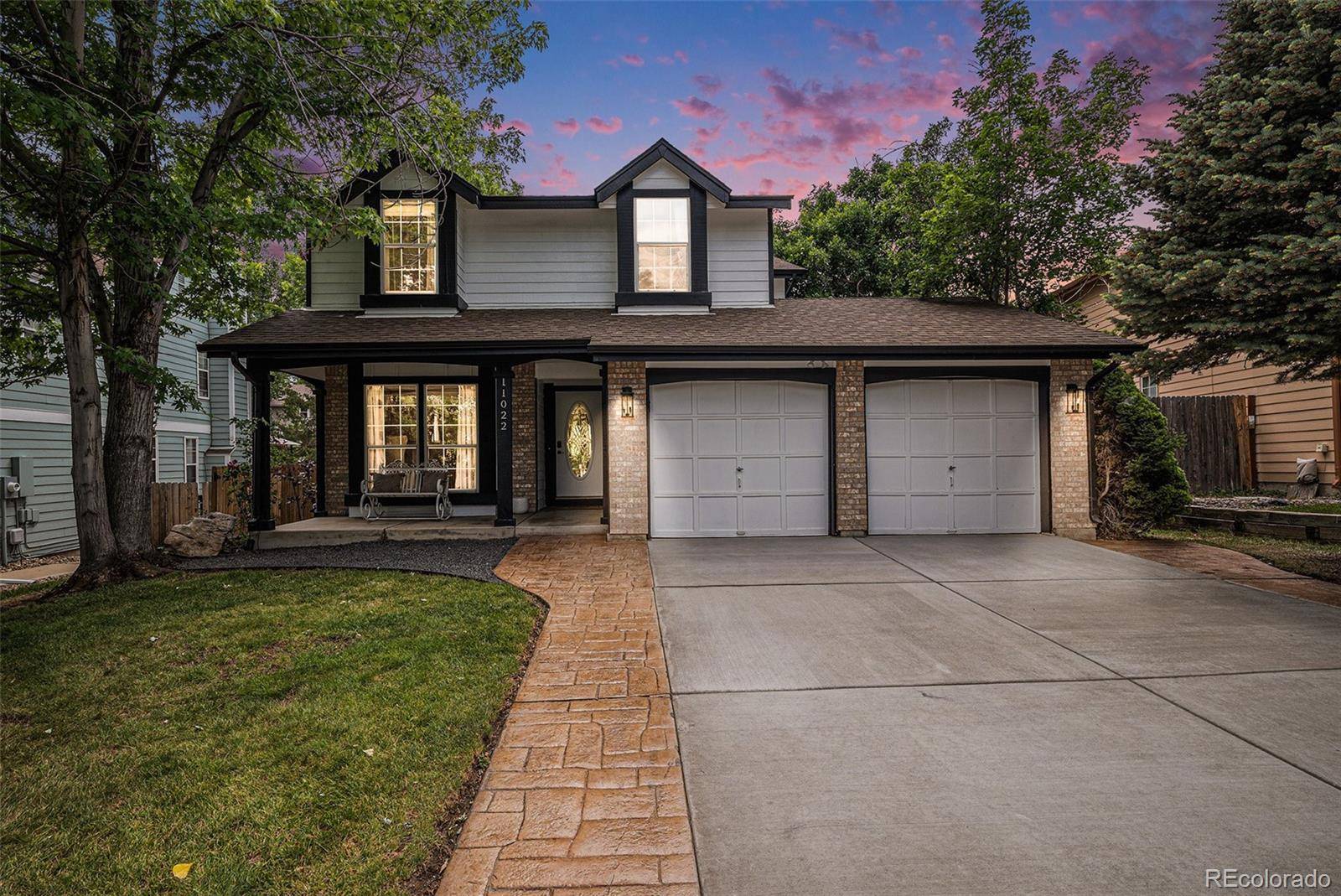 Littleton, CO 80127,11022 Trailrider PASS