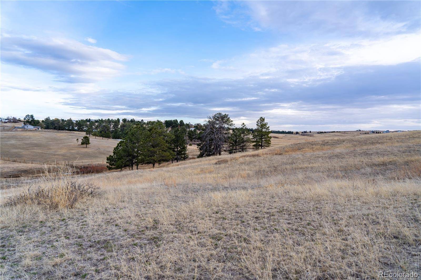 Elizabeth, CO 80107,5900 Mccart Ranch RD