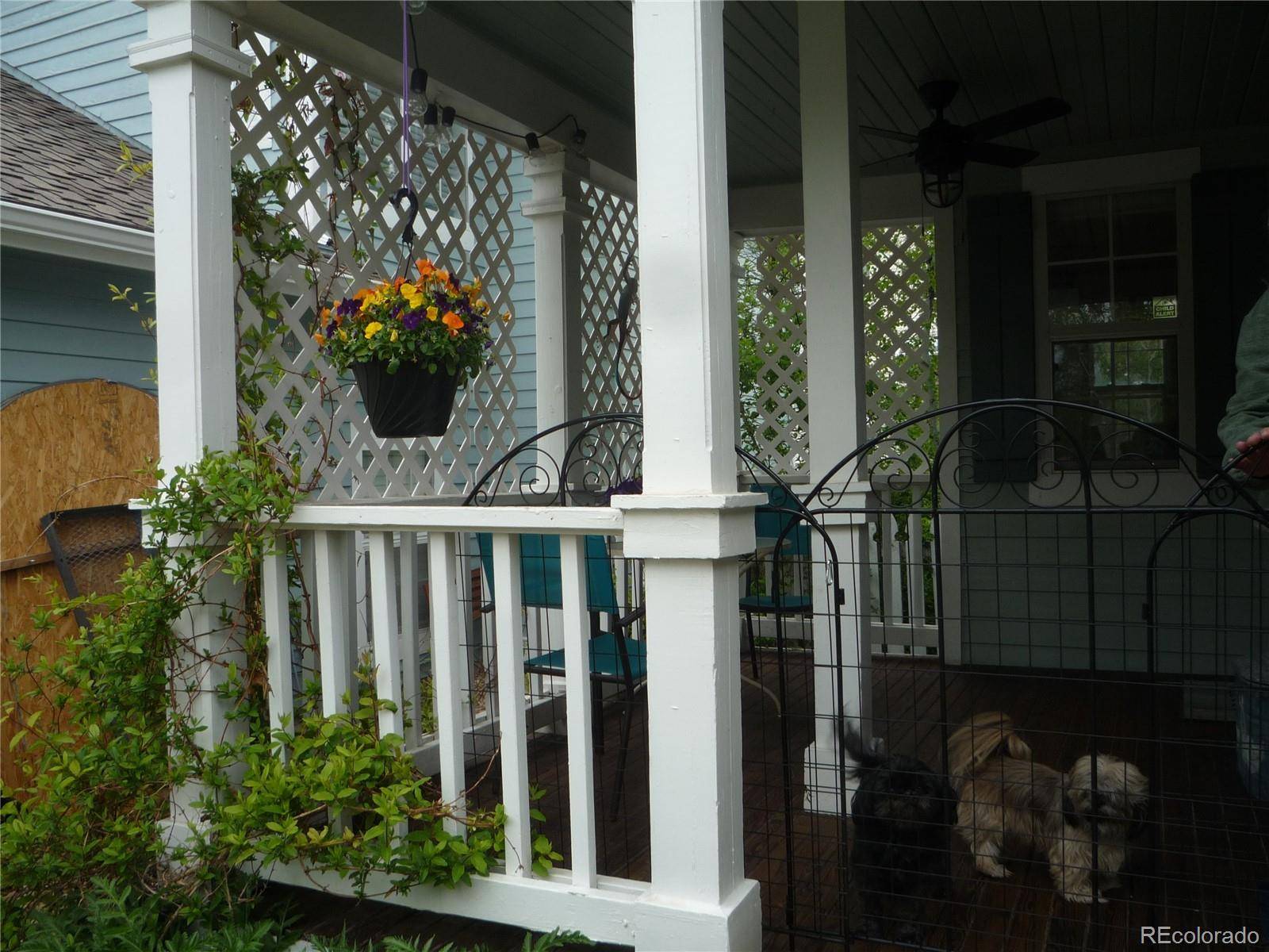 Parker, CO 80138,21734 FARMINGDALE CT