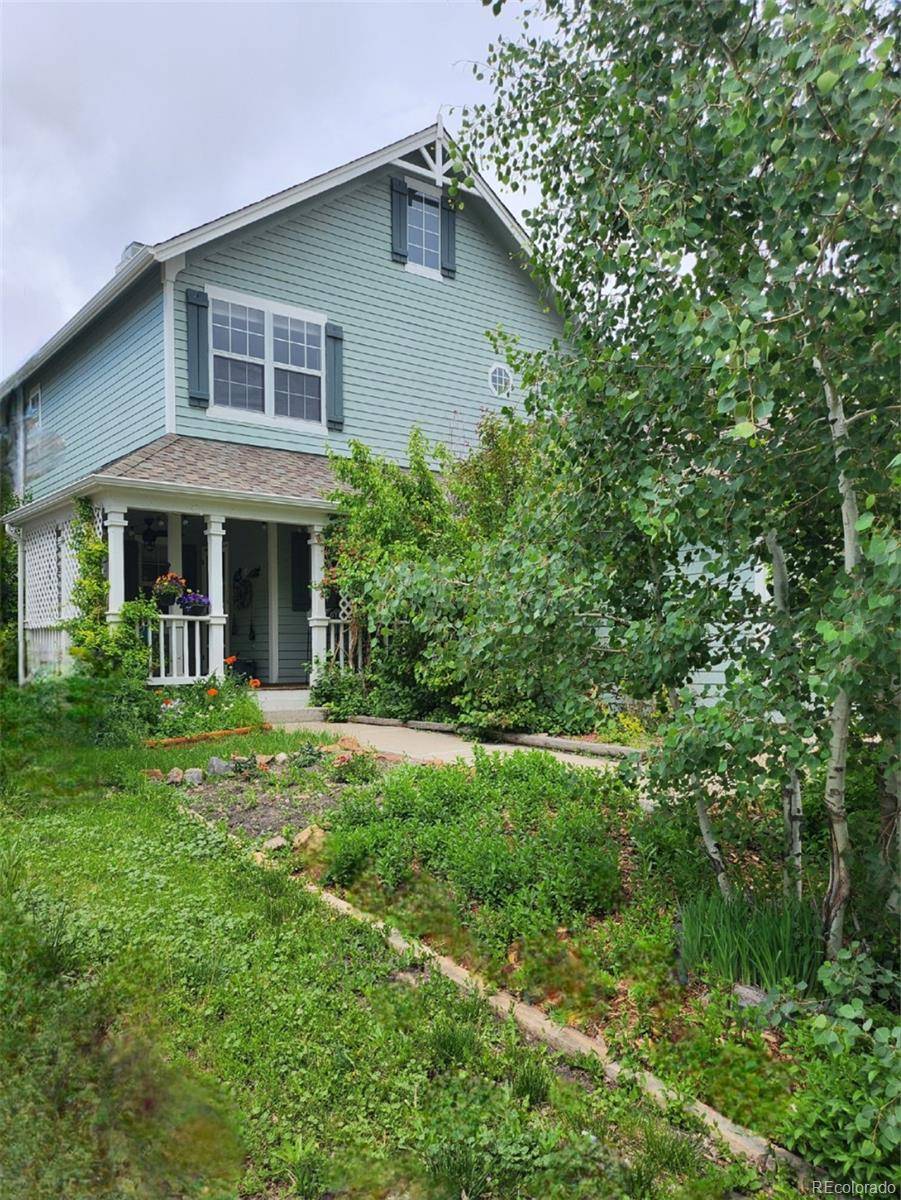 Parker, CO 80138,21734 FARMINGDALE CT