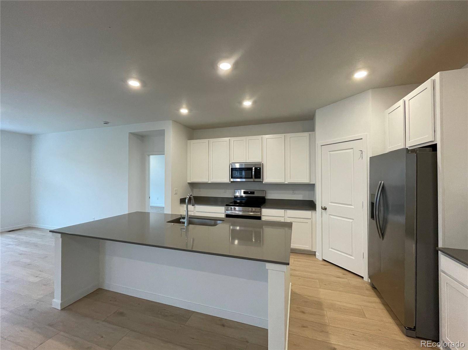 Johnstown, CO 80534,4184 Amanda DR