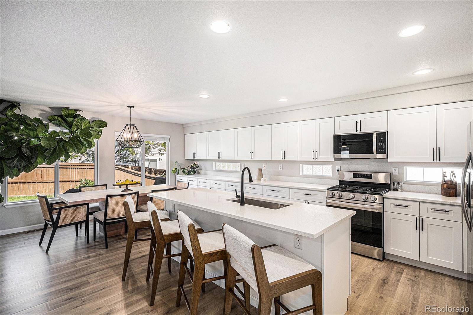 Highlands Ranch, CO 80130,4931 Waldenwood DR