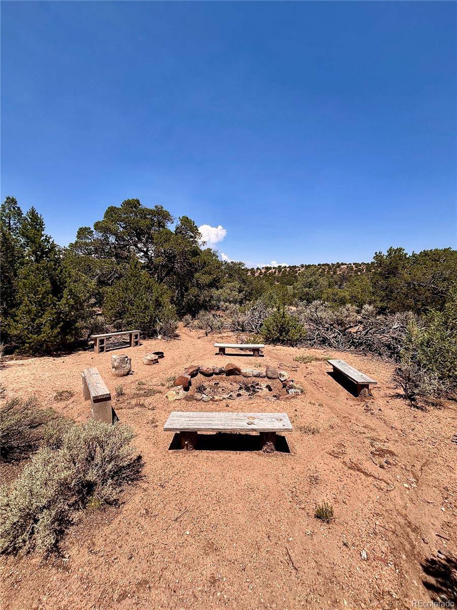 Fort Garland, CO 81133,1134 Jorgulesco RD