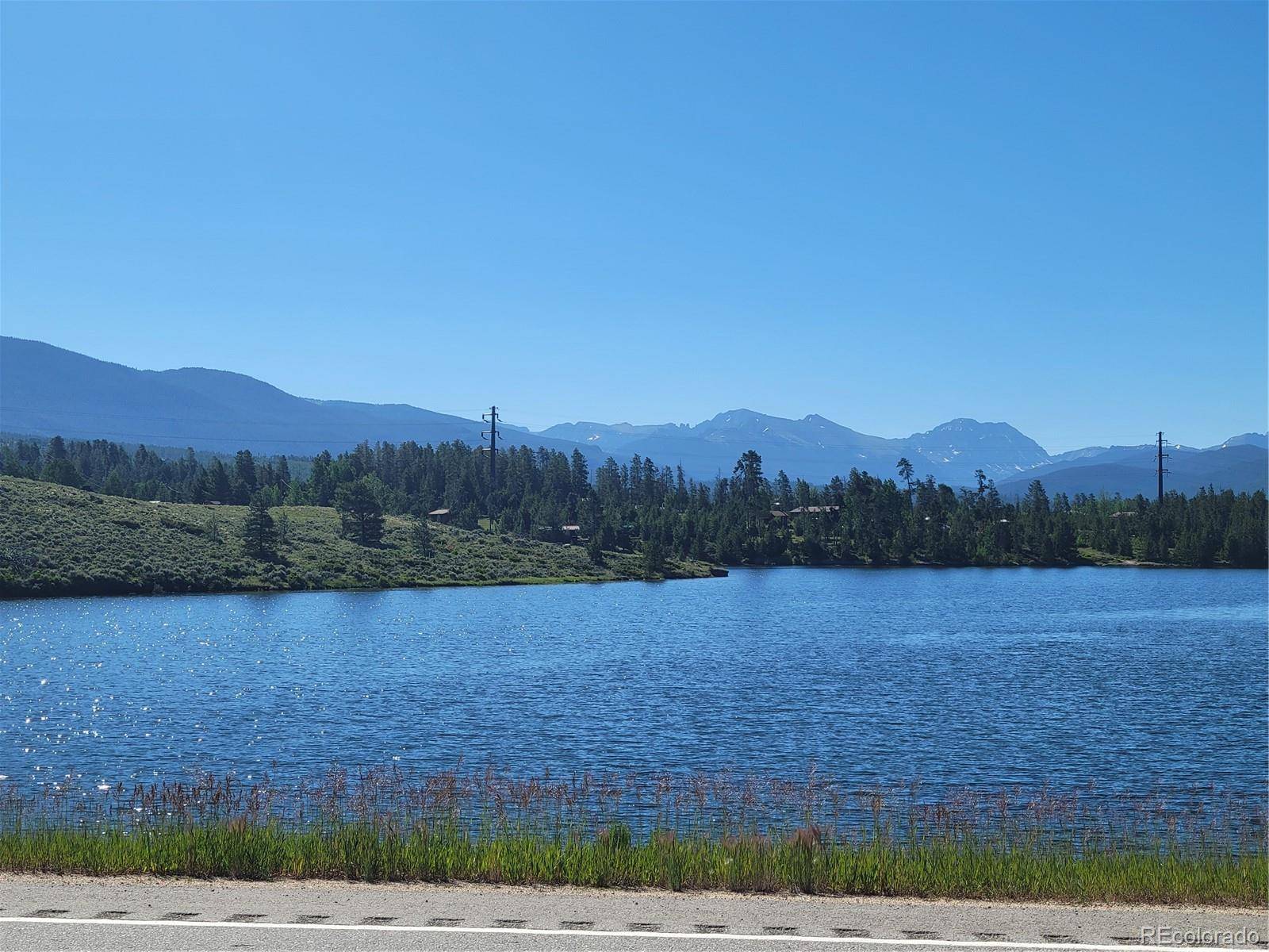 Grand Lake, CO 80447,111 GCR 4421, #29