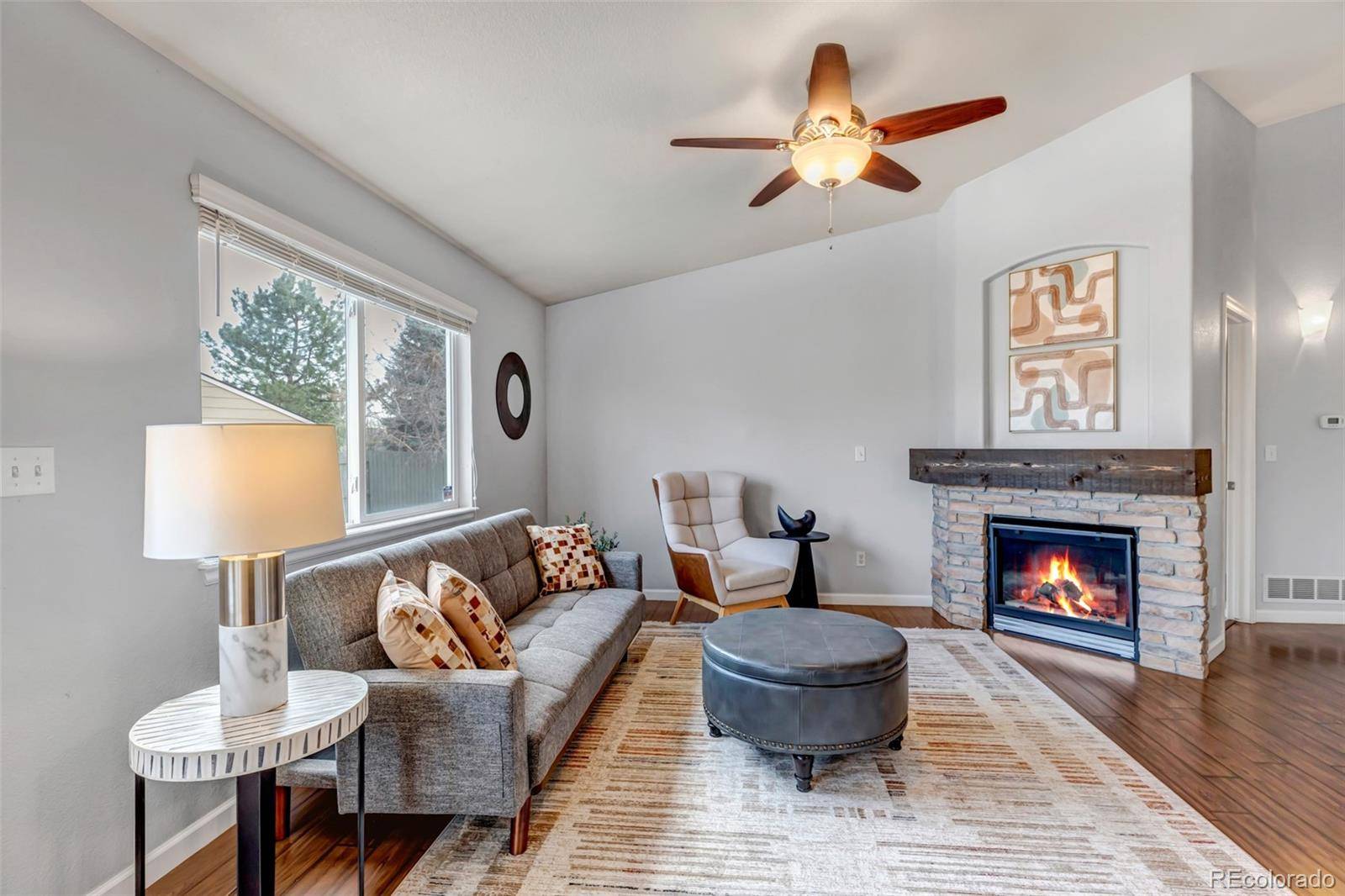 Longmont, CO 80504,2132 Boise CT