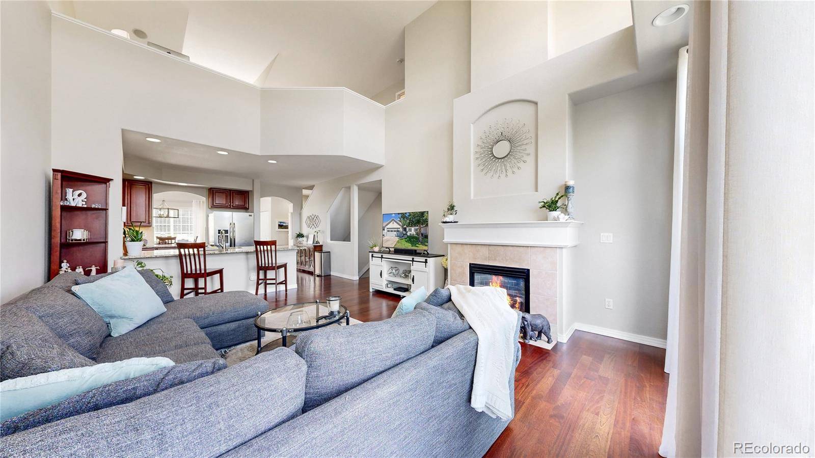 Westminster, CO 80031,3401 W 111th LOOP #B