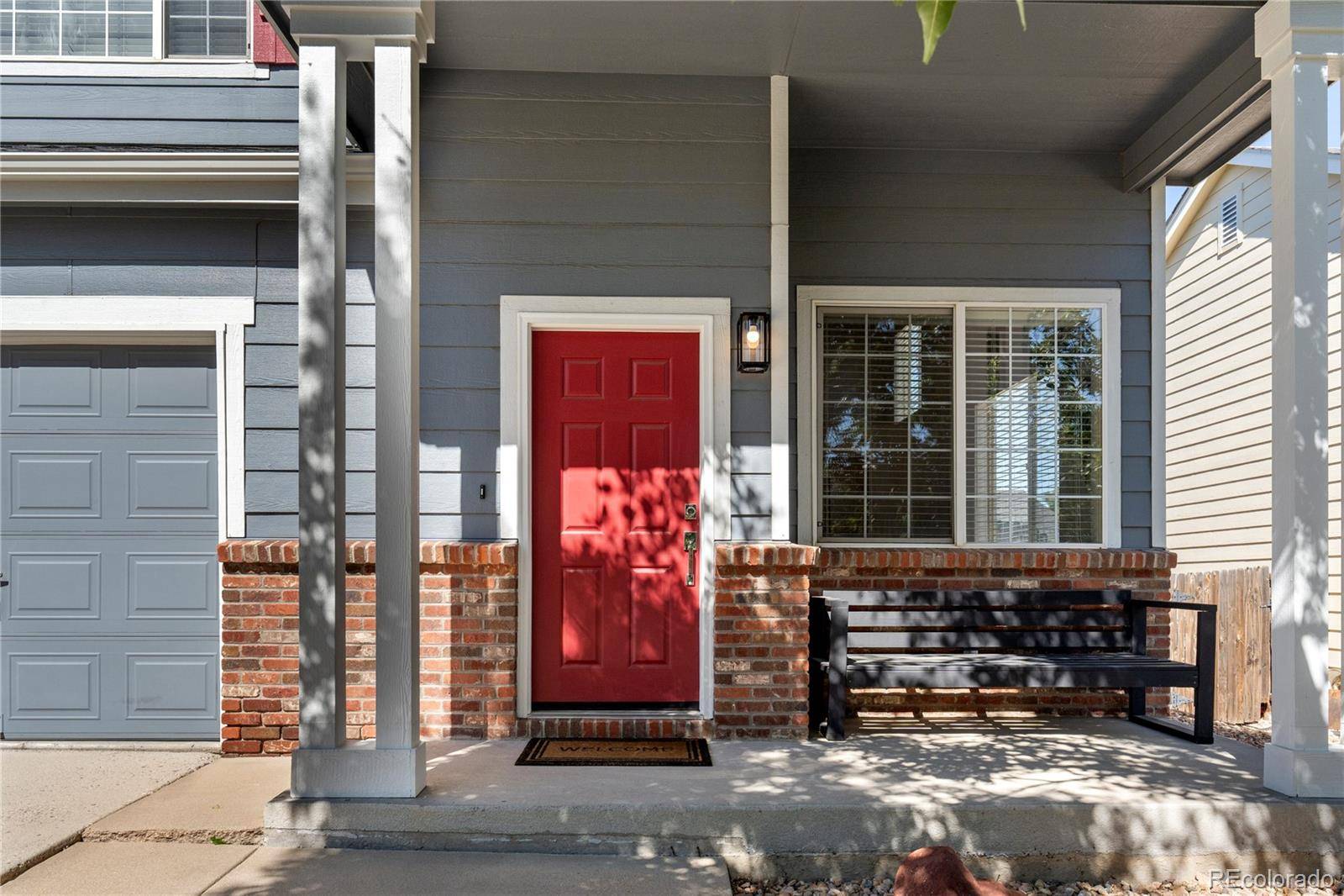 Castle Rock, CO 80104,4947 Stoneham AVE