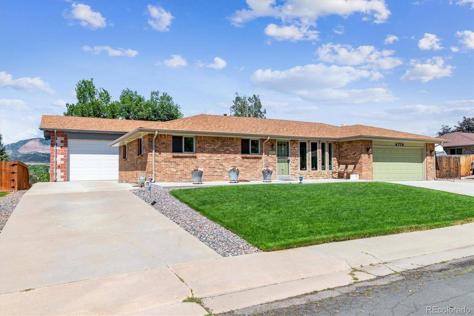 Littleton, CO 80127,4779 S Pierson CT