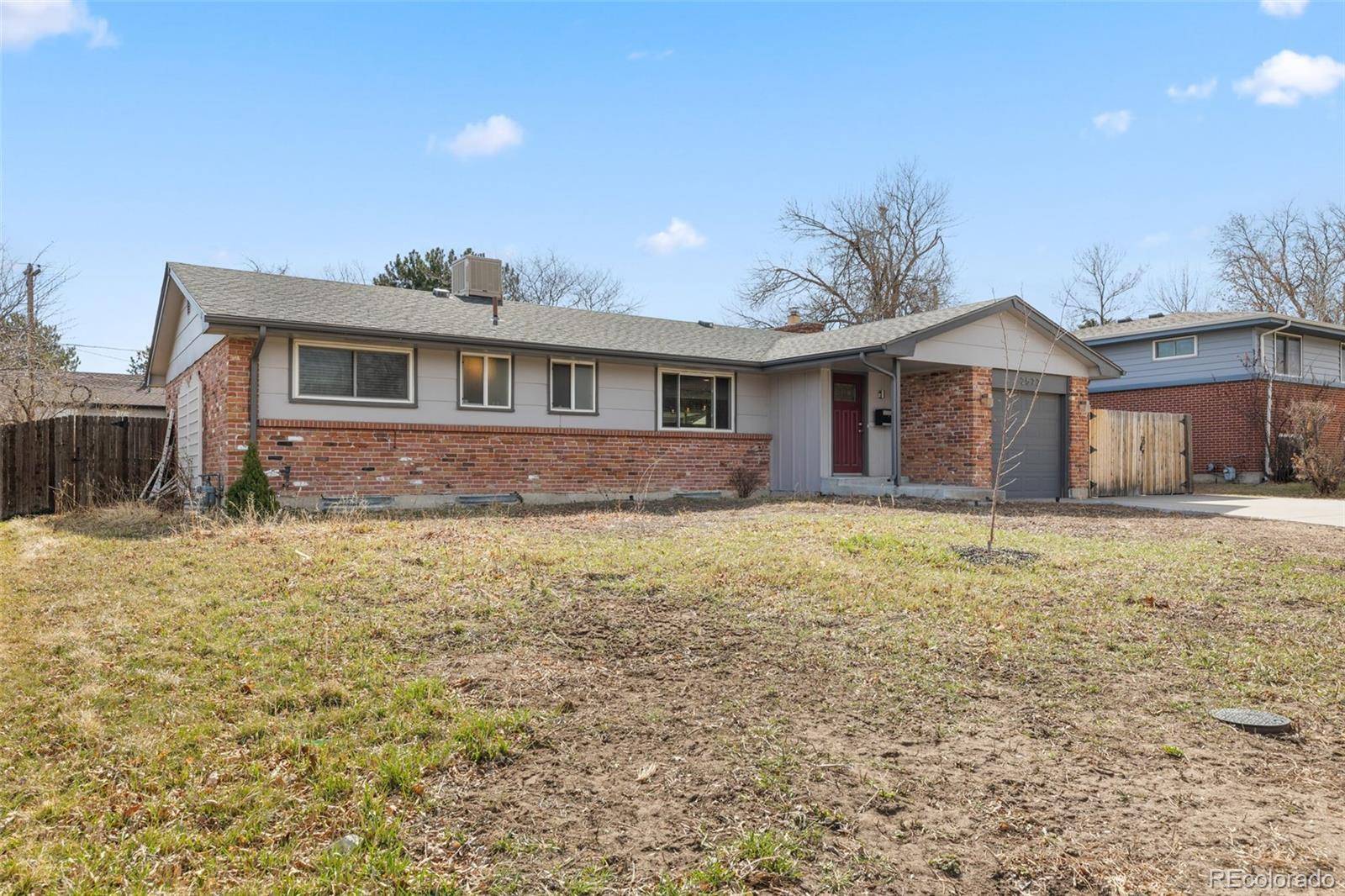 Golden, CO 80401,2572 Beech CT