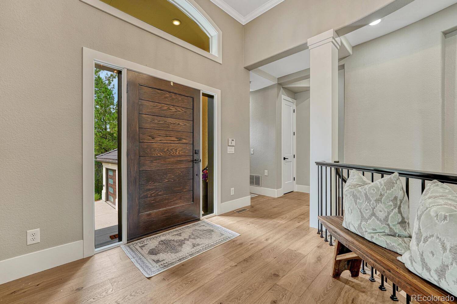 Castle Rock, CO 80108,122 Silver Leaf WAY