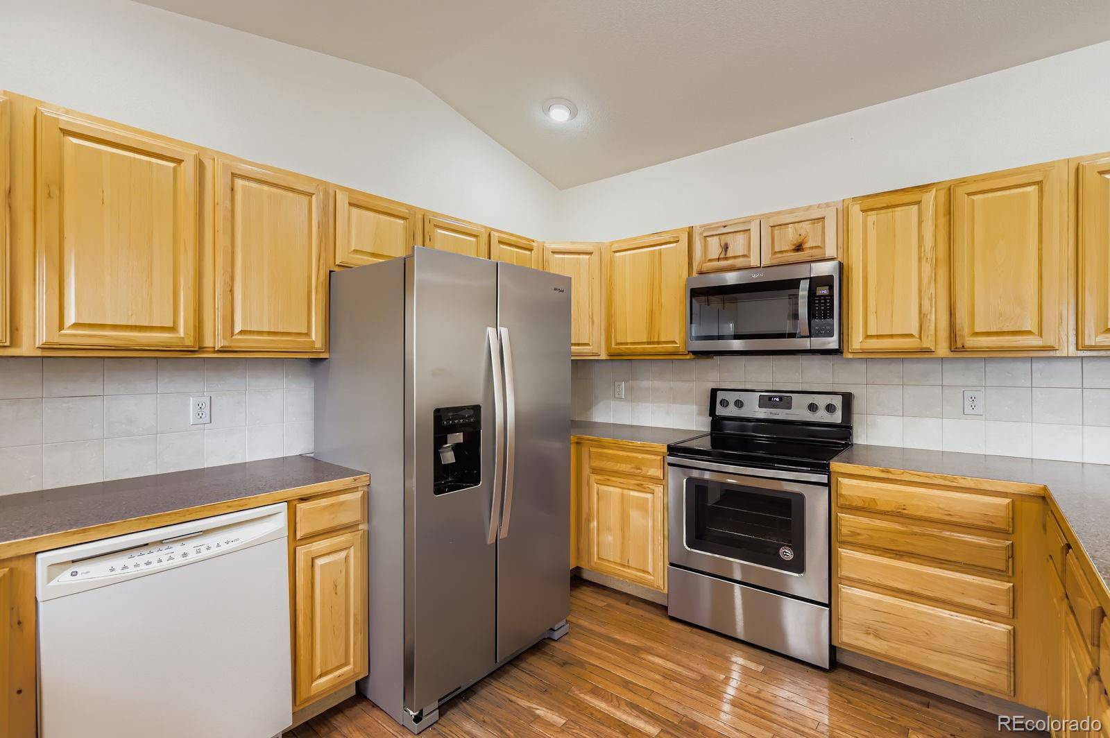 Johnstown, CO 80534,4326 Limestone LN