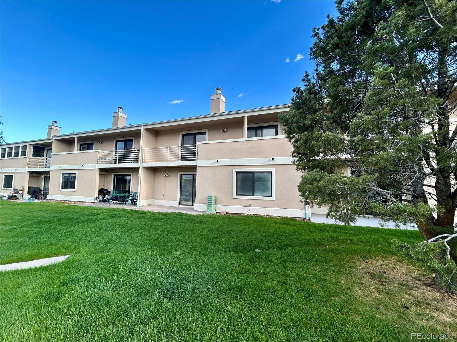 Colorado Springs, CO 80919,6947 Gayle Lyn LN