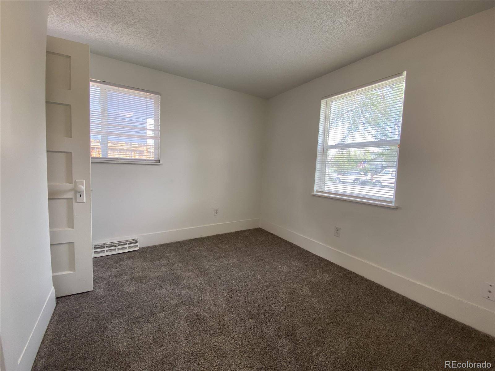 Denver, CO 80223,2429 S Cherokee ST