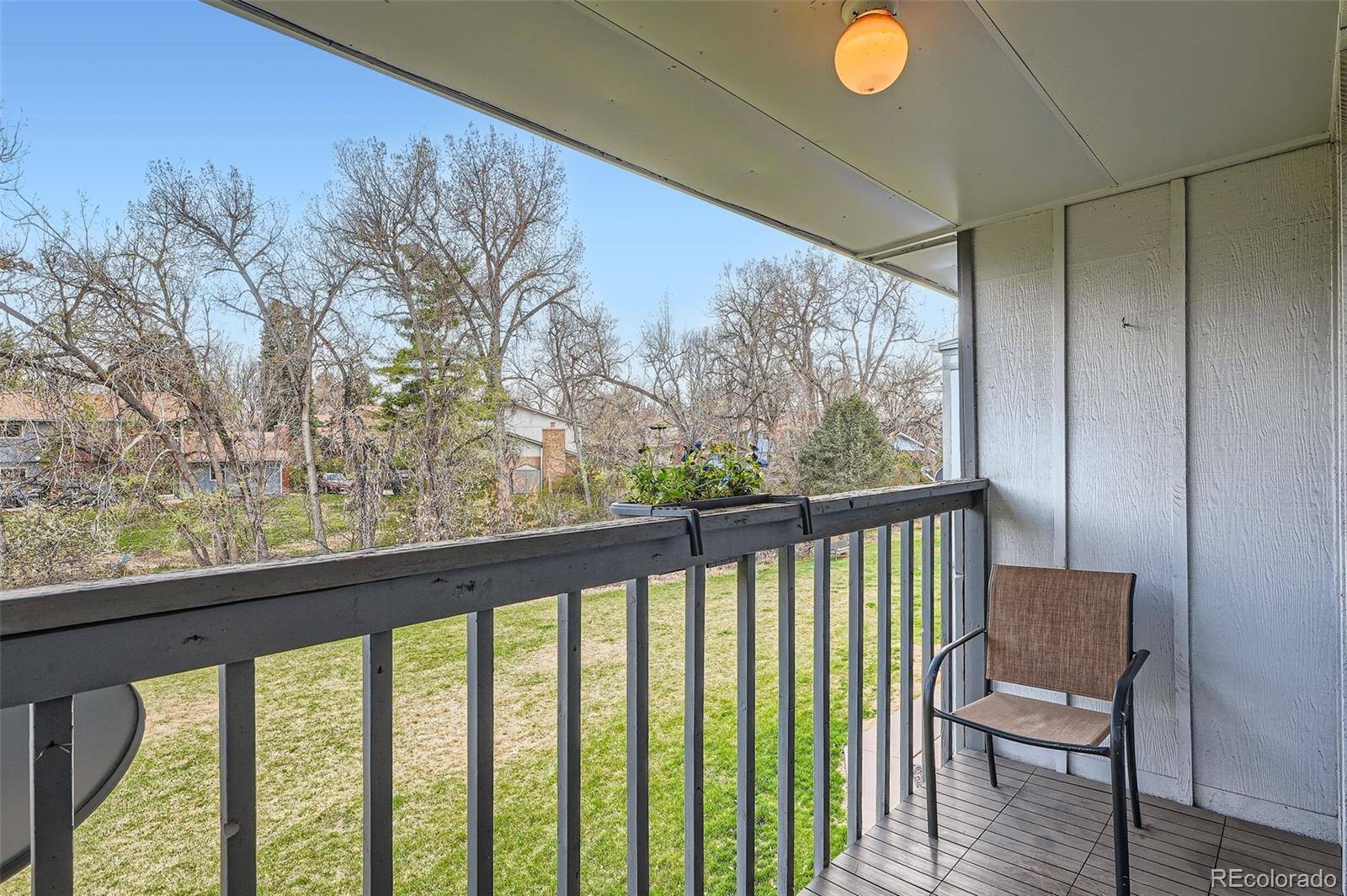 Lakewood, CO 80226,444 Vance ST