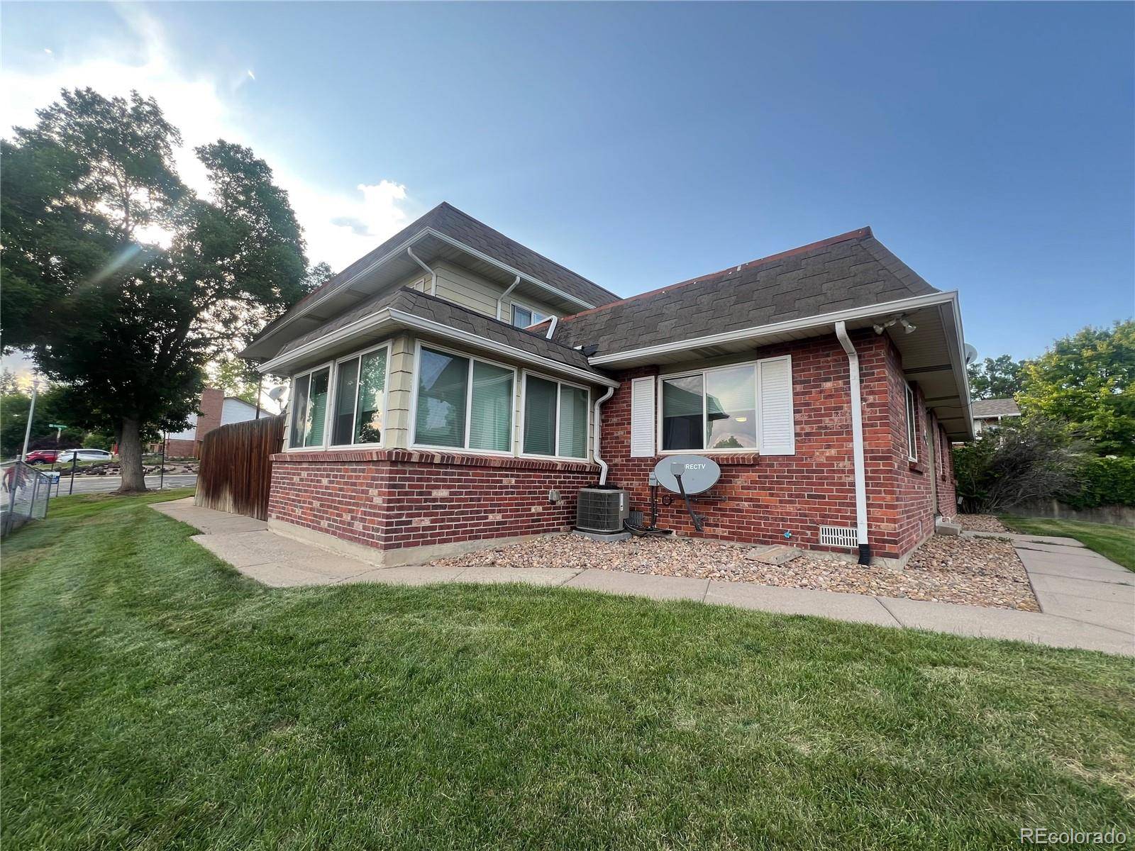 Thornton, CO 80260,9762 Appletree PL