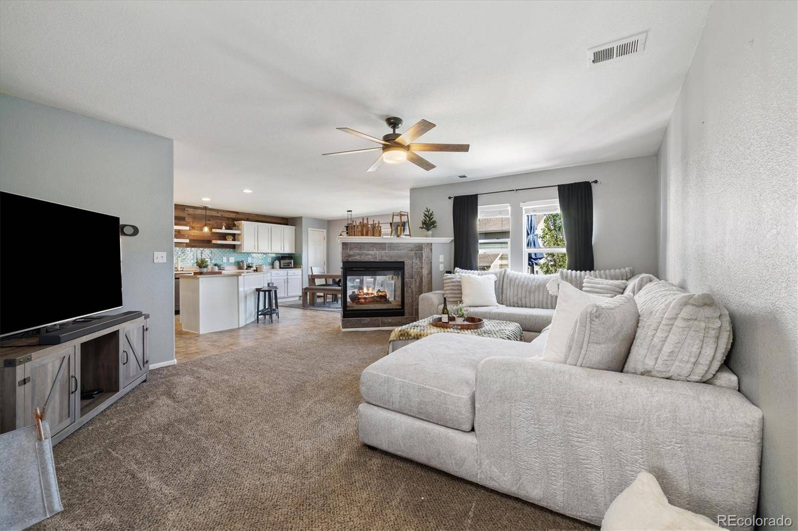 Castle Rock, CO 80104,5786 Raleigh CIR