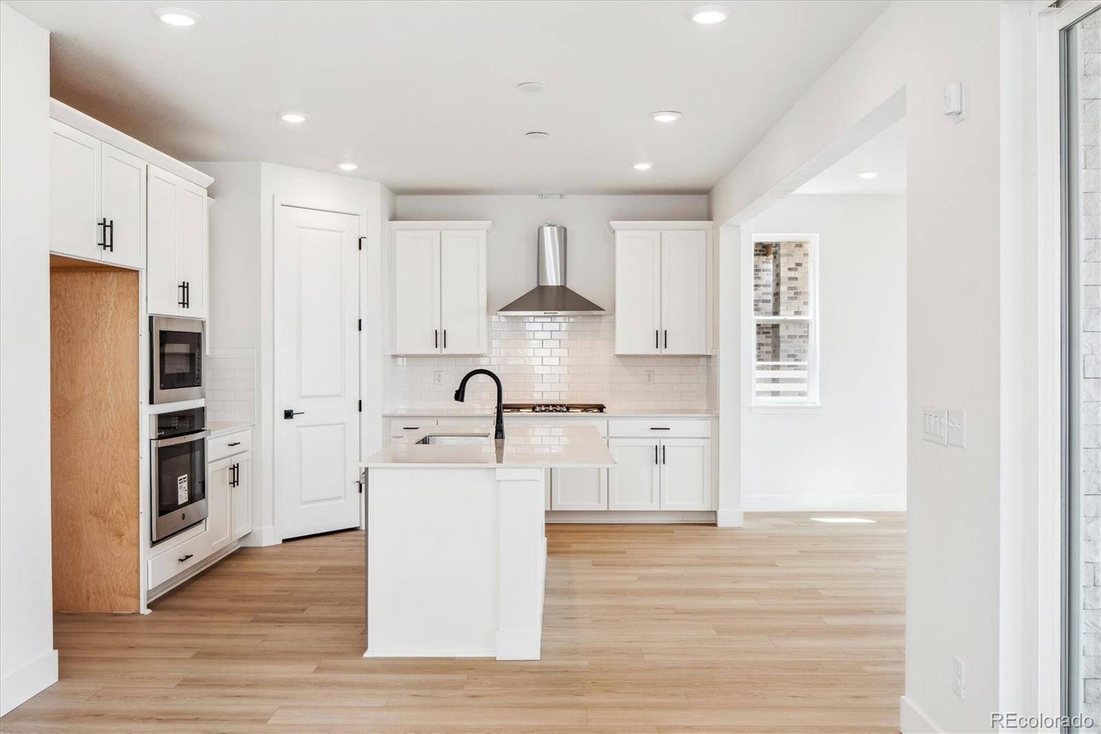Littleton, CO 80125,8213 Butte Creek ST