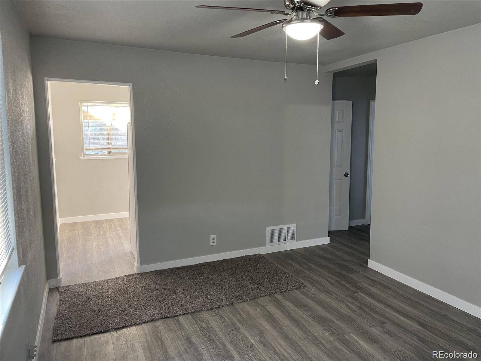 Aurora, CO 80010,1987 Peoria ST