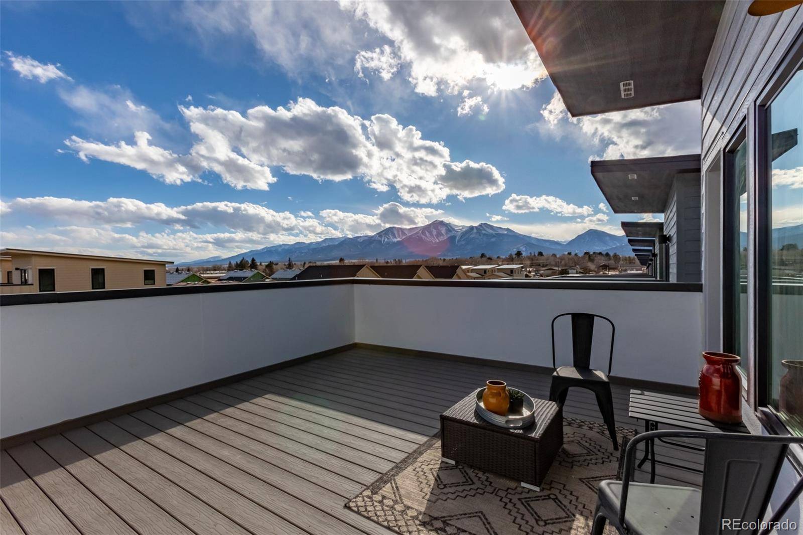 Buena Vista, CO 81211,385 Walsh ST
