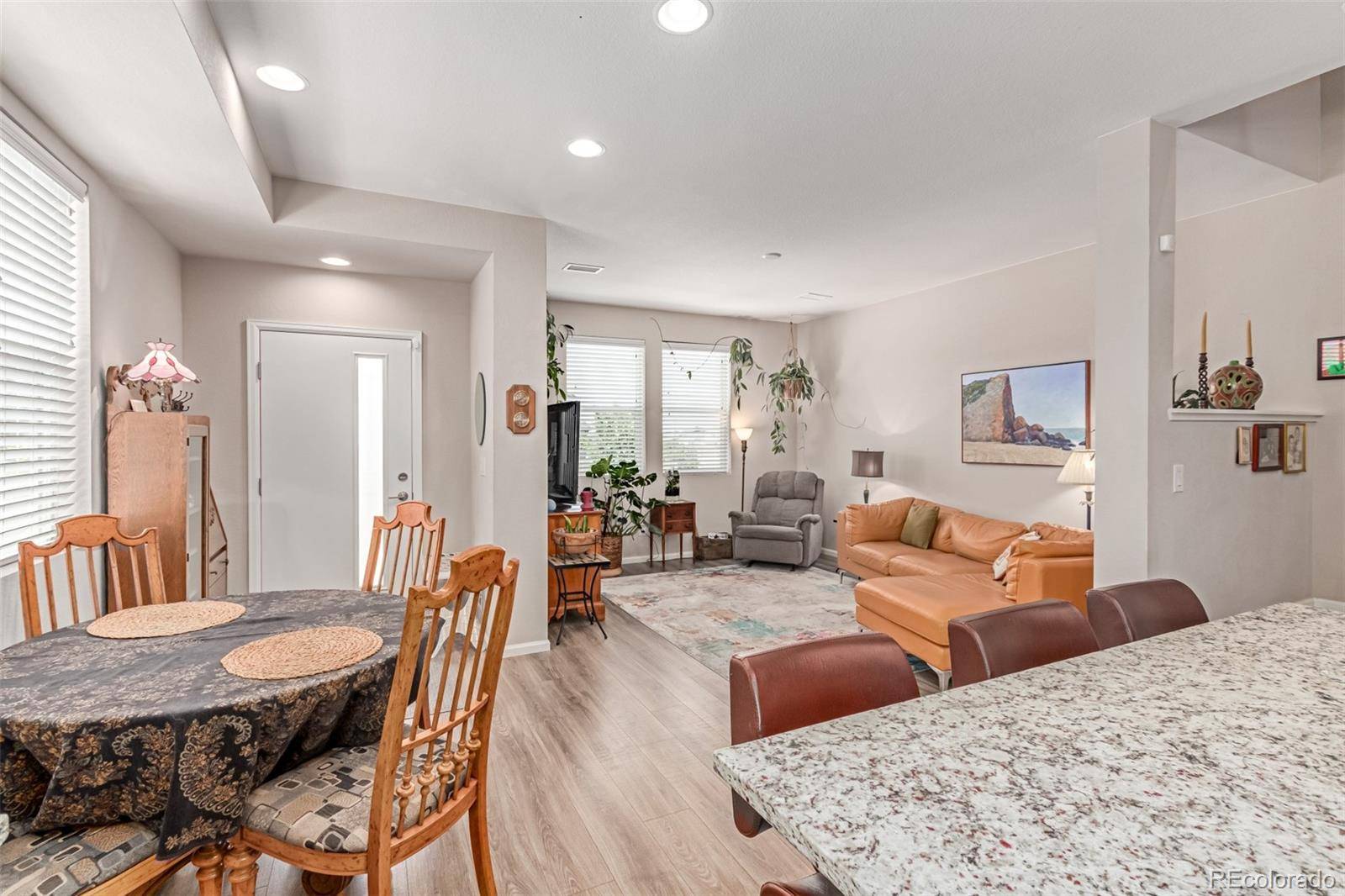 Denver, CO 80239,4790 Kittredge ST