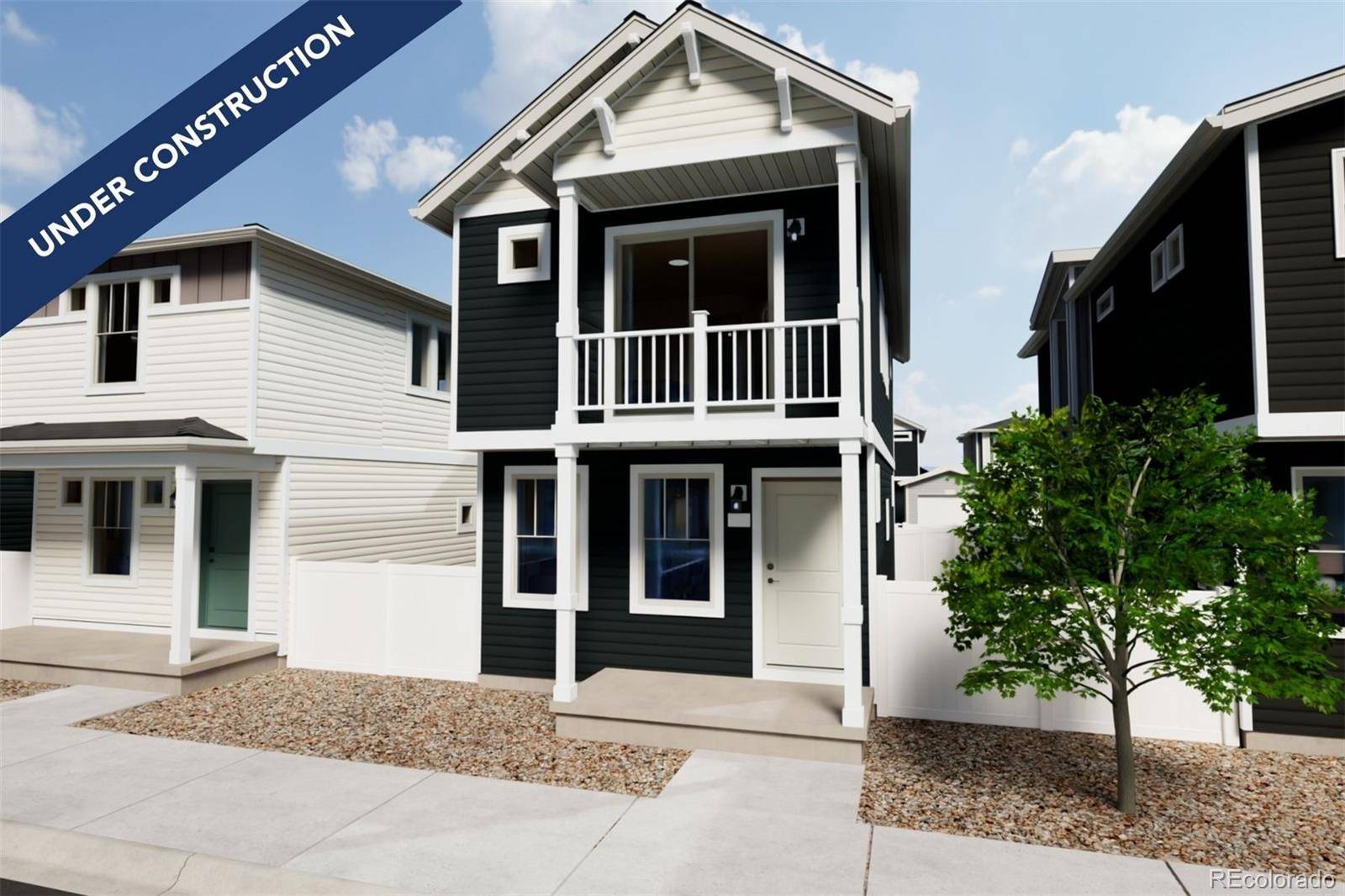 Commerce City, CO 80022,13151 E 103rd PL