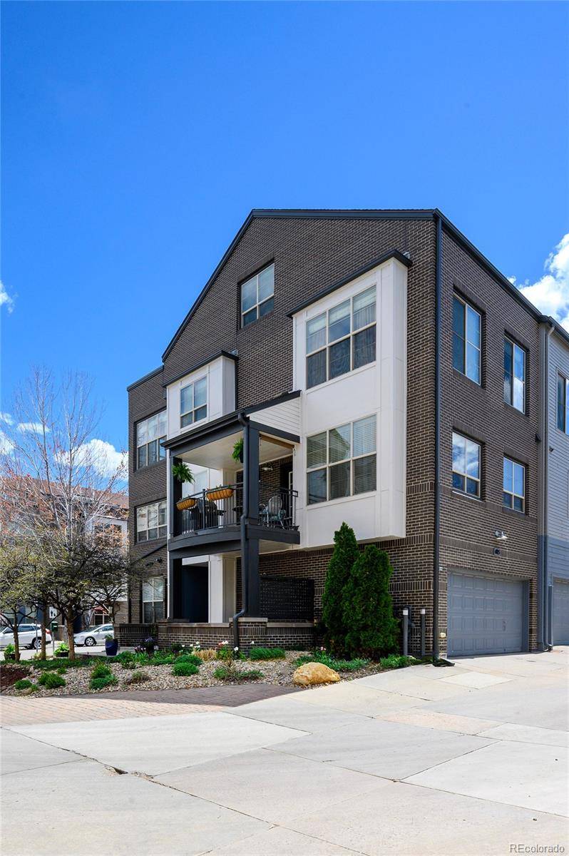 Lakewood, CO 80226,405 S Reed ST
