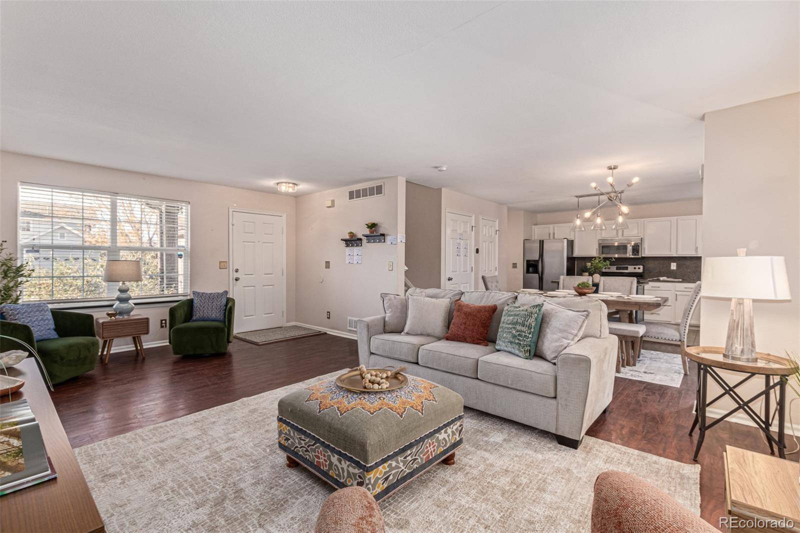 Aurora, CO 80013,2792 S Bahama CT