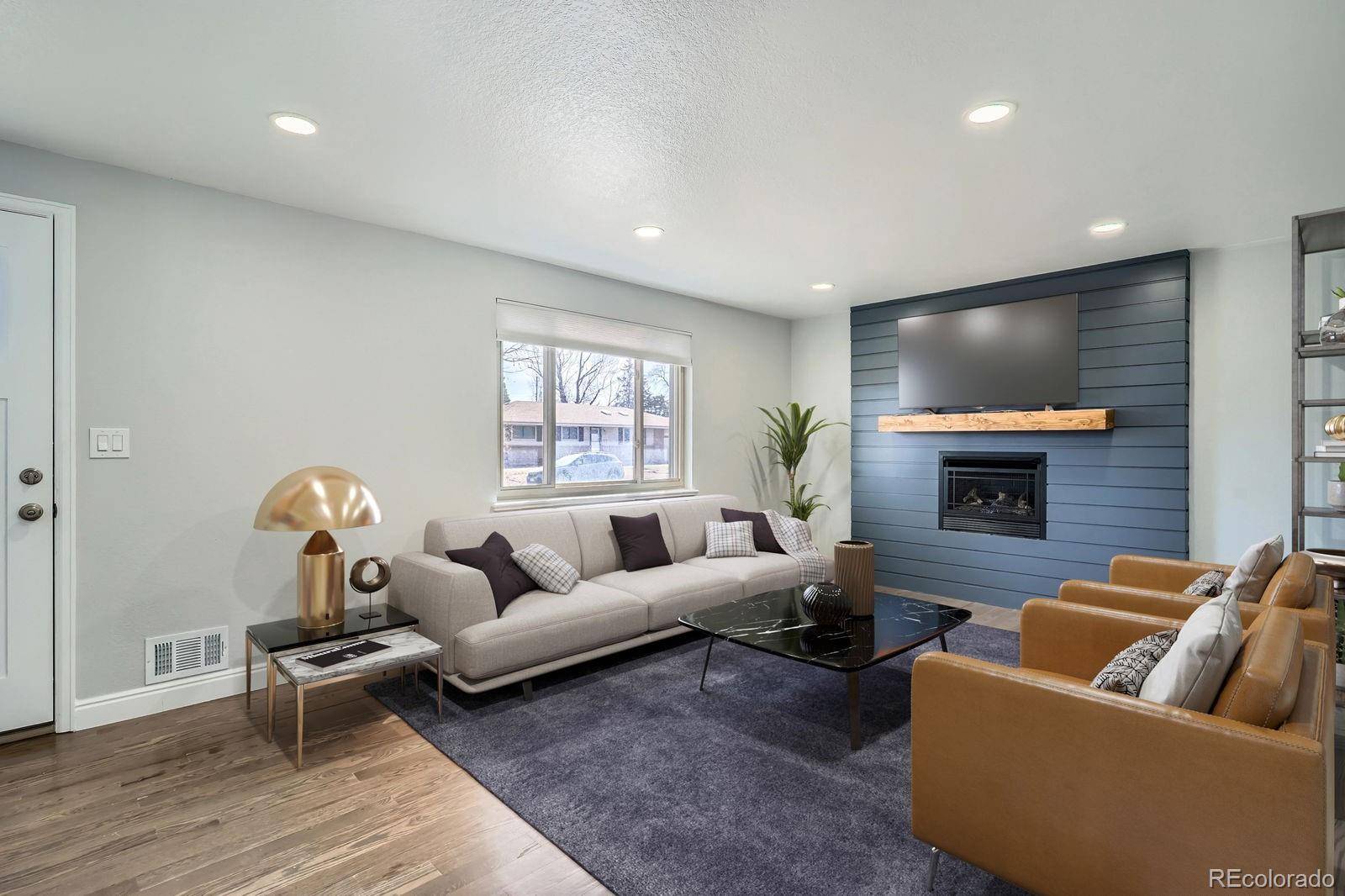 Centennial, CO 80121,6635 S Sherman ST