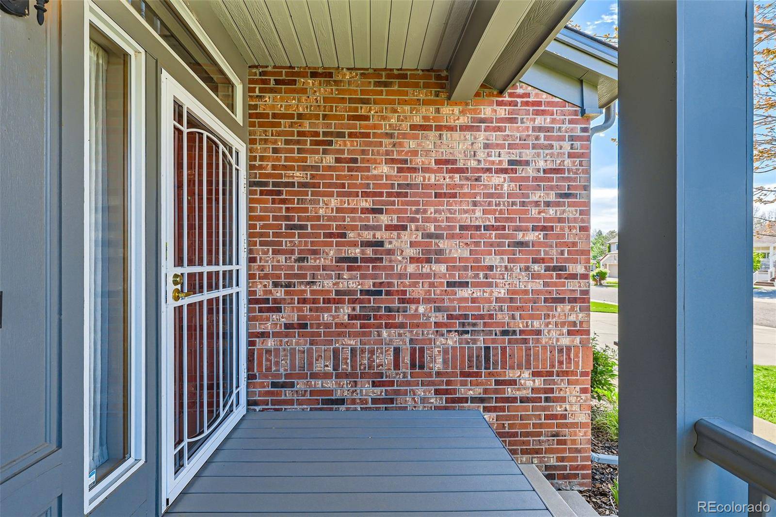 Littleton, CO 80123,5305 W Lake PL