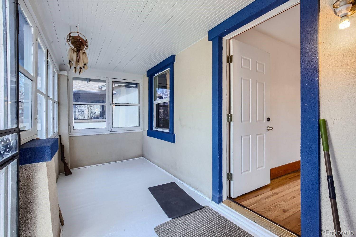 Denver, CO 80211,4556 Decatur ST