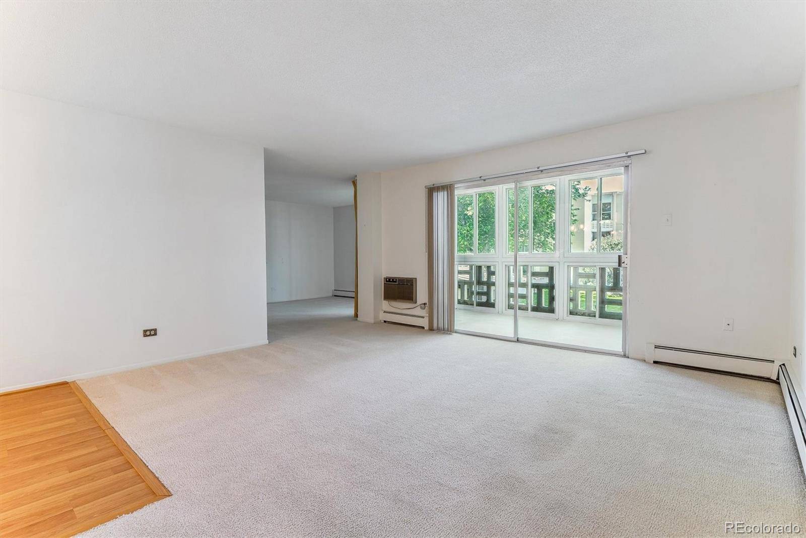 Denver, CO 80247,620 S Alton WAY #5B
